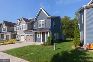 38461 Carroll Dr, Millville, DE 19967 - Photo 2