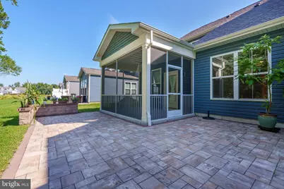 38461 Carroll Drive, Millville, DE 19967 - Photo 40