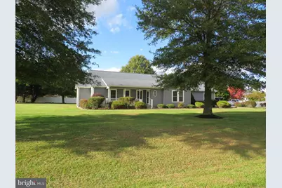 20422 Spangler Drive, Lincoln, DE 19960 - Photo 1