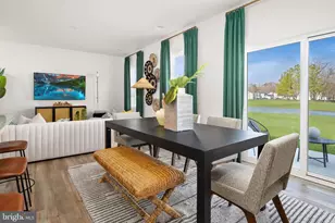 16536 Tradewinds Dr, Millsboro, DE 19966 - Photo 34