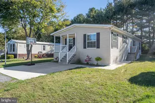 17247 Pine Water Dr, Lewes, DE 19958 - Photo 22