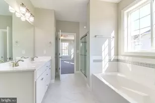 7826 Sugar Maple Dr, Milford, DE 19963 - Photo 12