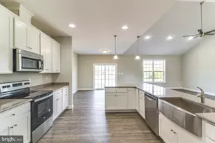 7826 Sugar Maple Dr, Milford, DE 19963 - Photo 2