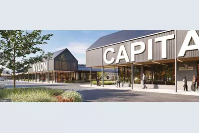 1000 W Stein Highway #P, Seaford, DE 19973 - Photo 4