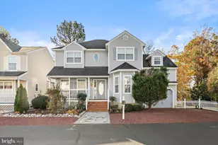 34055 Monterray Ave, Frankford, DE 19945 - Photo 1