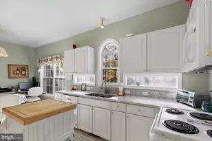 34055 Monterray Ave, Frankford, DE 19945 - Photo 16