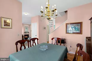 34055 Monterray Ave, Frankford, DE 19945 - Photo 12
