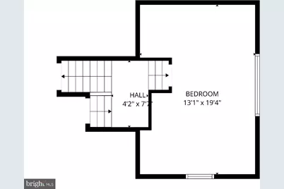 34055 Monterray Avenue #173, Frankford, DE 19945 - Photo 58