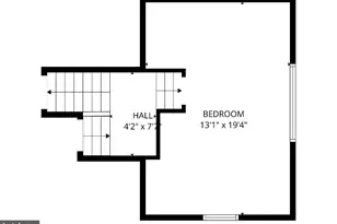 34055 Monterray Ave, Frankford, DE 19945 - Photo 58