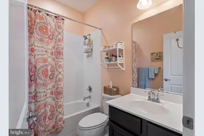 27284 Shipwreck Drive, Selbyville, DE 19975 - Photo 28