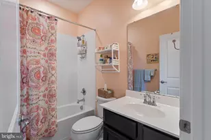 27284 Shipwreck Dr, Selbyville, DE 19975 - Photo 28