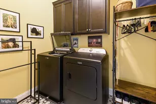 26077 Kielbasa Ct, Lewes, DE 19958 - Photo 40