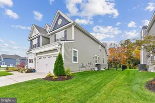 26077 Kielbasa Ct, Lewes, DE 19958 - Photo 8