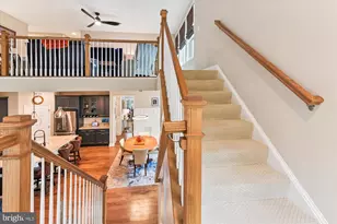 26077 Kielbasa Ct, Lewes, DE 19958 - Photo 44