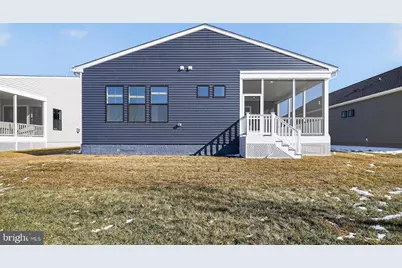 20430 Skipjack Drive, Lewes, DE 19958 - Photo 16