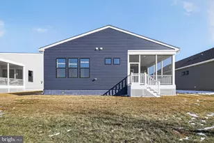 20430 Skipjack Dr, Lewes, DE 19958 - Photo 16