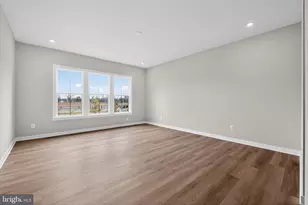 33811 Joel Ln, Lewes, DE 19958 - Photo 12