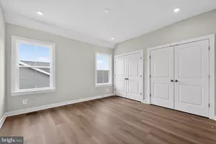 33811 Joel Ln, Lewes, DE 19958 - Photo 24