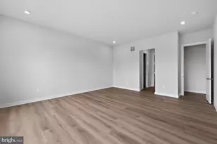 33811 Joel Ln, Lewes, DE 19958 - Photo 14