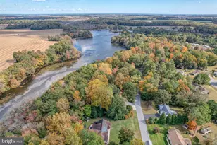 17 S Shore Dr, Lincoln, DE 19960 - Photo 12