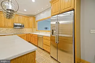12 Black Walnut Ct, Rehoboth Beach, DE 19971 - Photo 34
