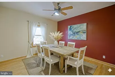 12 Black Walnut Court, Rehoboth Beach, DE 19971 - Photo 10
