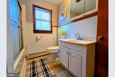 8445 N Old State Road, Lincoln, DE 19960 - Photo 20