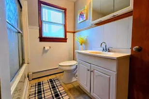 8445 N Old State Rd, Lincoln, DE 19960 - Photo 20