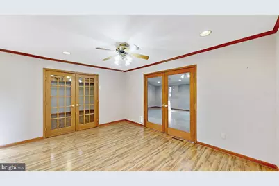 7645 Wilkins Road, Lincoln, DE 19960 - Photo 10