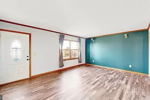 7645 Wilkins Rd, Lincoln, DE 19960 - Photo 34