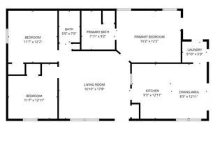 26446 Cottontail Cove, Millsboro, DE 19966 - Photo 20