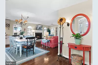 138 Bayshore Drive, South Bethany, DE 19930 - Photo 6