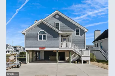 138 Bayshore Drive, South Bethany, DE 19930 - Photo 52