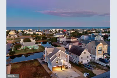 138 Bayshore Drive, South Bethany, DE 19930 - Photo 44