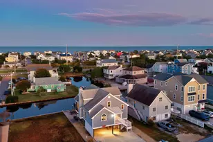 138 Bayshore Dr, South Bethany, DE 19930 - Photo 44