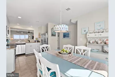 30112 Big Marsh Court #6505, Ocean View, DE 19970 - Photo 18