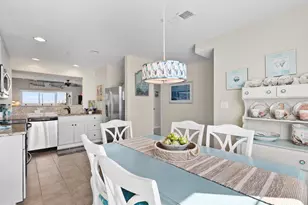 30112 Big Marsh Ct, Ocean View, DE 19970 - Photo 18