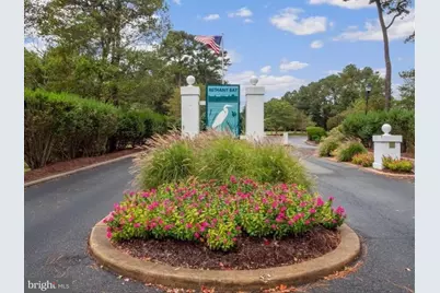 30112 Big Marsh Court #6505, Ocean View, DE 19970 - Photo 52