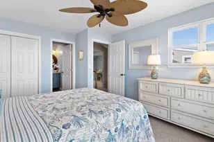 30112 Big Marsh Ct, Ocean View, DE 19970 - Photo 36