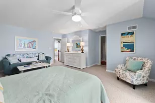 30112 Big Marsh Ct, Ocean View, DE 19970 - Photo 40