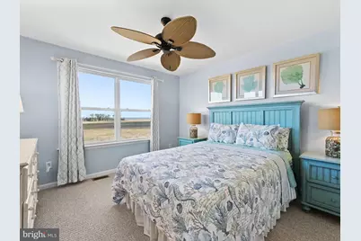 30112 Big Marsh Court #6505, Ocean View, DE 19970 - Photo 34