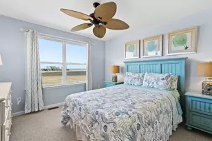 30112 Big Marsh Ct, Ocean View, DE 19970 - Photo 34
