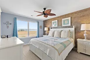 30112 Big Marsh Ct, Ocean View, DE 19970 - Photo 20