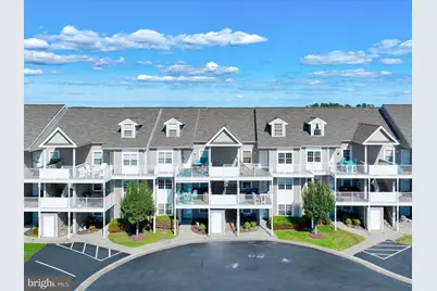 30112 Big Marsh Court #6505, Ocean View, DE 19970 - Photo 44