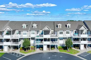 30112 Big Marsh Ct, Ocean View, DE 19970 - Photo 44