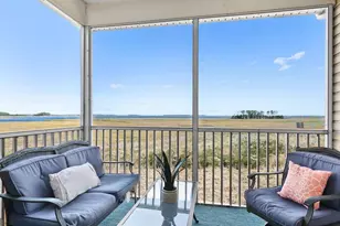 30112 Big Marsh Ct, Ocean View, DE 19970 - Photo 8