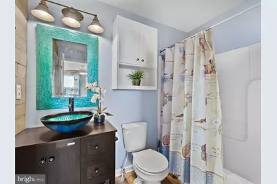 30112 Big Marsh Court #6505, Ocean View, DE 19970 - Photo 28