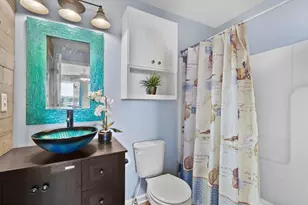 30112 Big Marsh Ct, Ocean View, DE 19970 - Photo 28