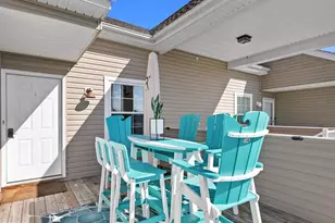 30112 Big Marsh Ct, Ocean View, DE 19970 - Photo 32
