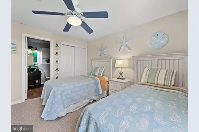 30112 Big Marsh Court #6505, Ocean View, DE 19970 - Photo 26